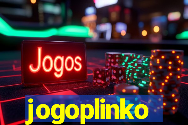 jogoplinko