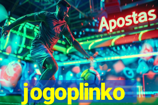 jogoplinko