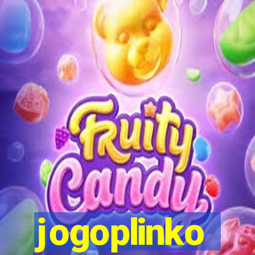 jogoplinko