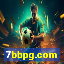 7bbpg.com