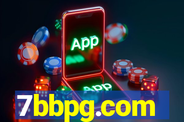 7bbpg.com
