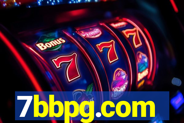 7bbpg.com