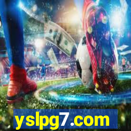 yslpg7.com