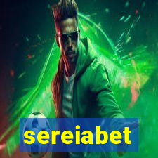 sereiabet