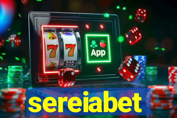 sereiabet
