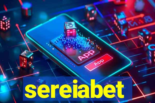 sereiabet