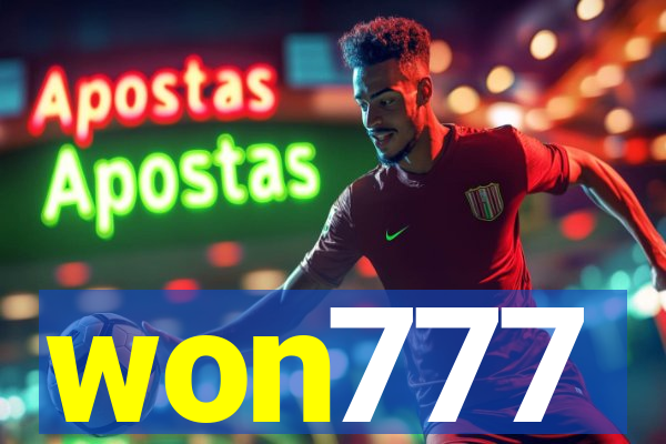 won777