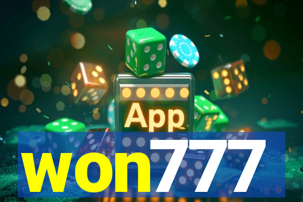 won777