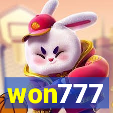 won777