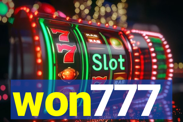 won777