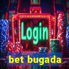 bet bugada