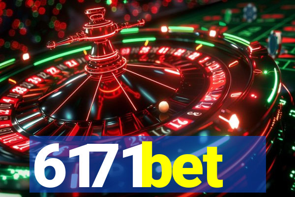 6171bet