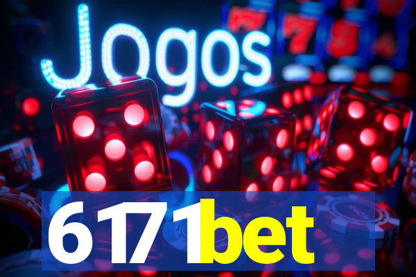 6171bet