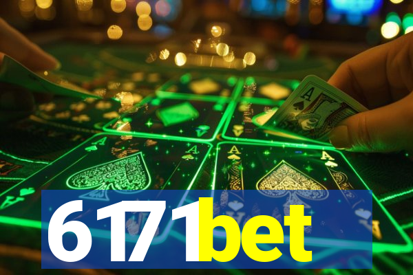 6171bet