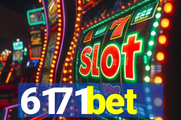 6171bet