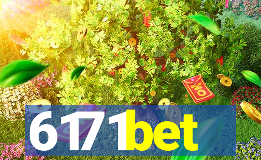 6171bet