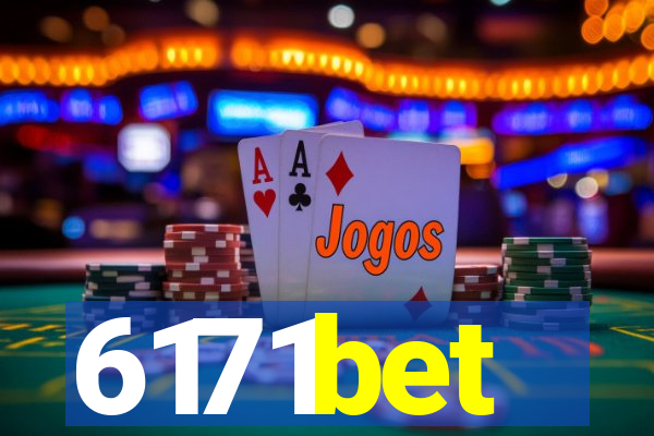 6171bet