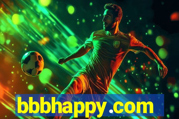 bbbhappy.com