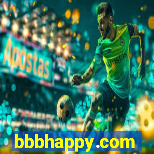 bbbhappy.com