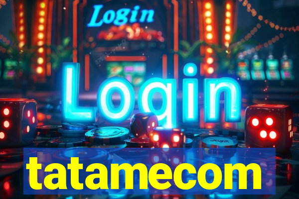 tatamecom