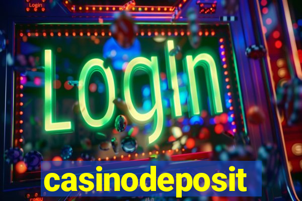 casinodeposit