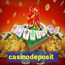 casinodeposit