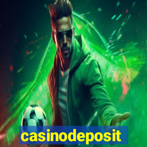 casinodeposit