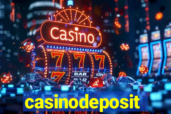 casinodeposit