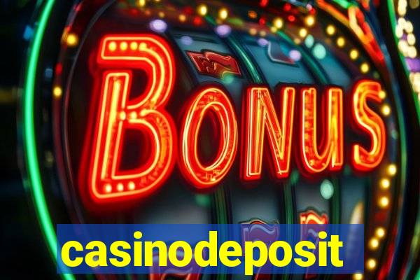 casinodeposit