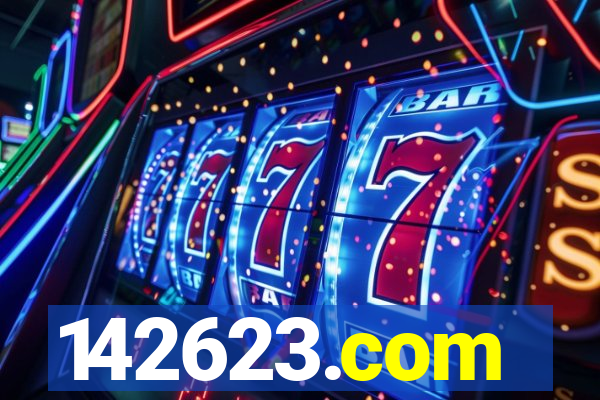 142623.com