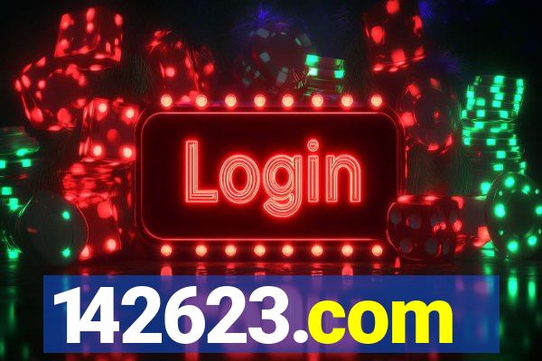 142623.com