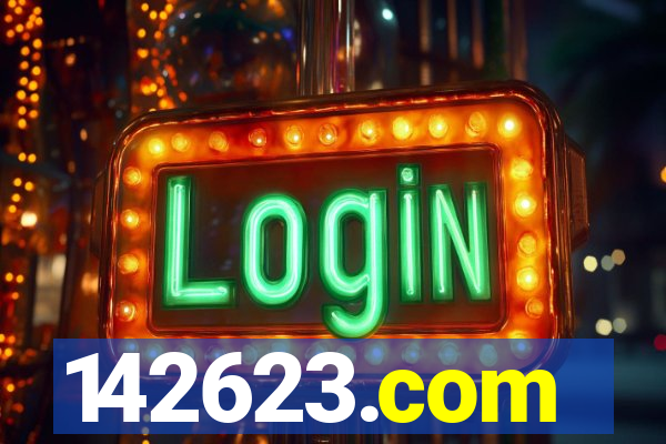 142623.com