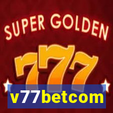 v77betcom