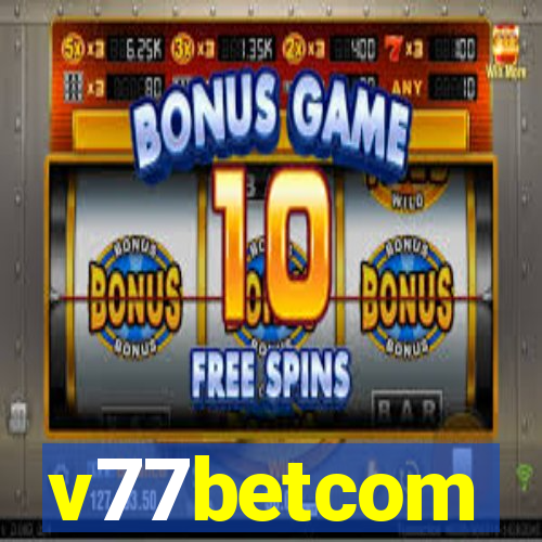 v77betcom