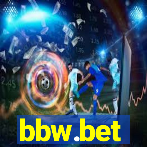 bbw.bet