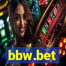 bbw.bet