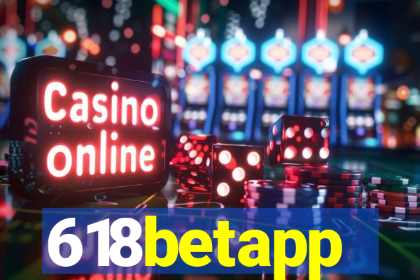 618betapp