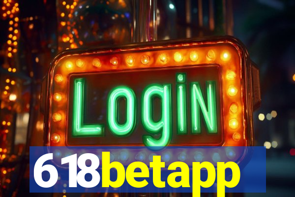 618betapp