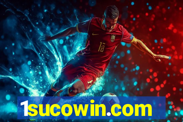 1sucowin.com
