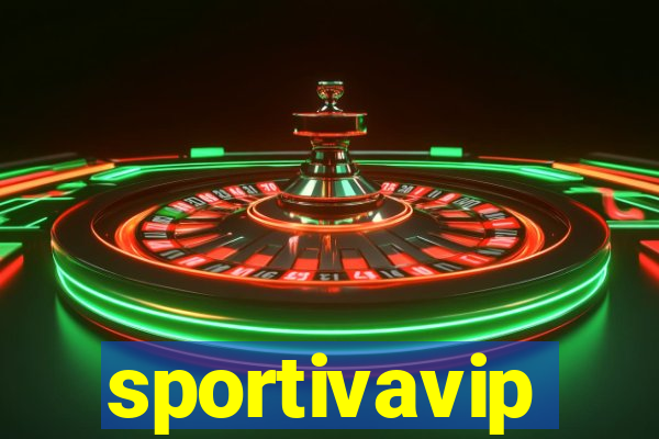 sportivavip