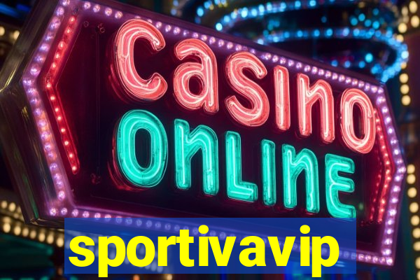 sportivavip