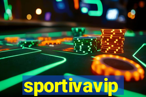 sportivavip