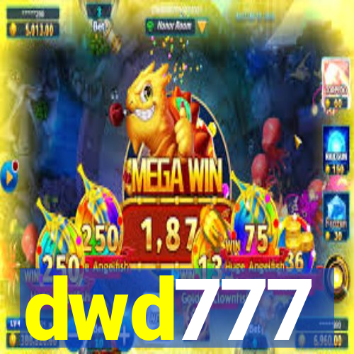 dwd777