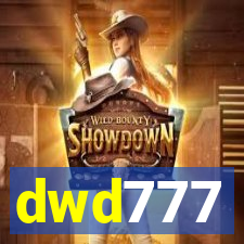 dwd777