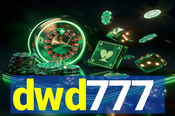 dwd777