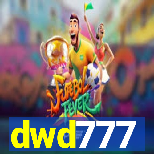 dwd777
