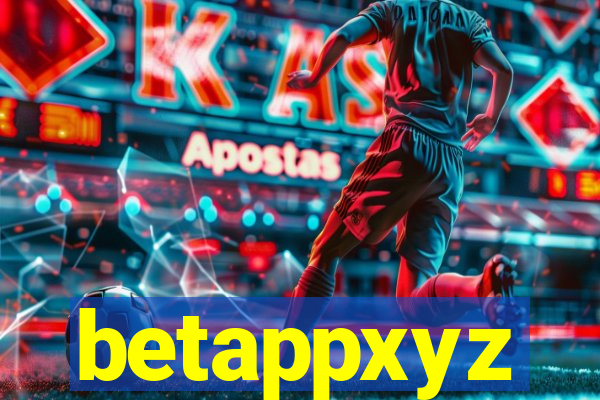 betappxyz