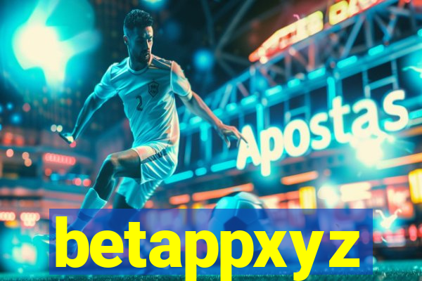 betappxyz