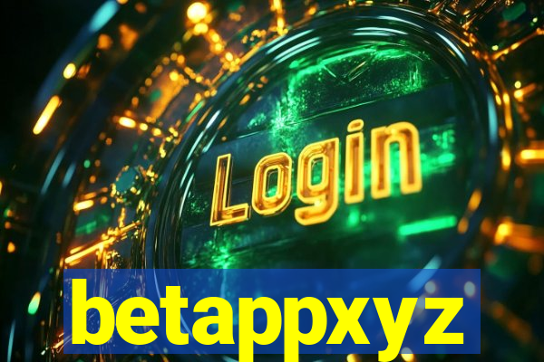 betappxyz