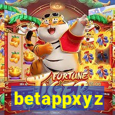 betappxyz